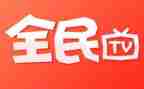 全民国家安全教育日活动总结5篇
