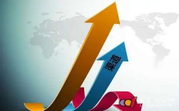 渠道销售周工作总结6篇