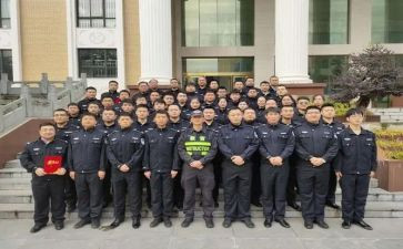 区队半年工作总结范文推荐6篇