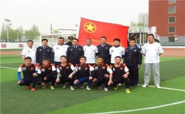 区队年终工作总结参考6篇