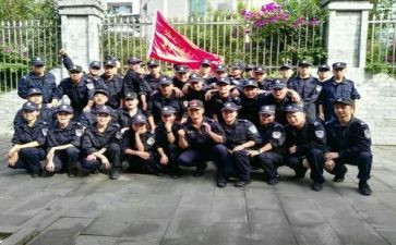 区队半年工作总结范文6篇