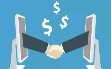 2024年预防出生缺陷宣传活动总结8篇