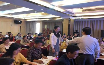 2024年社区培训心得体会通用6篇