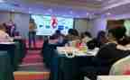 2024年村社区培训心得体会5篇