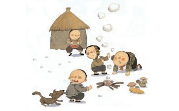 游泳趣事作文400字7篇