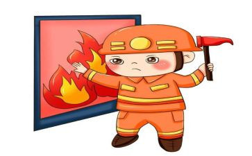 燃气险工作计划5篇