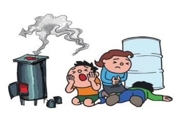 燃气办工作总结推荐8篇