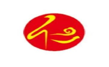 仁的心得体会500字作文5篇