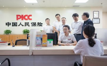 个人保安工作年终总结范文8篇