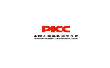 人保财险2024年个人年终总结5篇