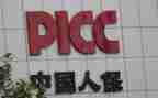 小班个人保育工作计划计划5篇