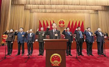 省人大代表个人总结7篇