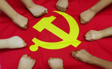 镇人大个人述职报告6篇