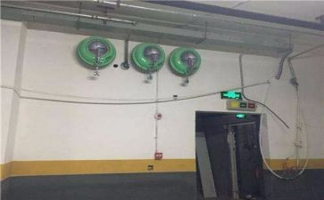 个人防期工作总结5篇
