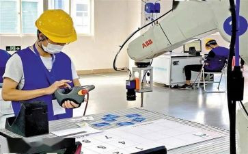 五年级数学下个人工作总结5篇