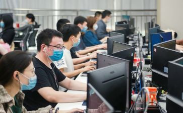 新入教师个人工作总结5篇