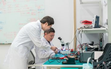 畜牧兽医个人工作总结5篇
