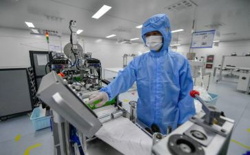 2024年农信社个人工作总结5篇