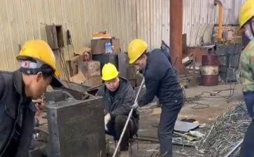 一年级上个人工作总结8篇