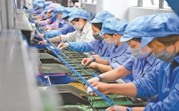 厨师年度考核表个人工作总结8篇