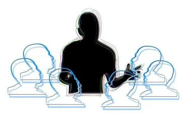 护理礼仪与人际沟通的心得体会5篇