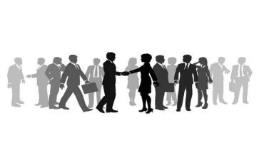 人际关系的心得体会6篇