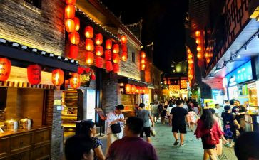 《在人间》读后感500字7篇