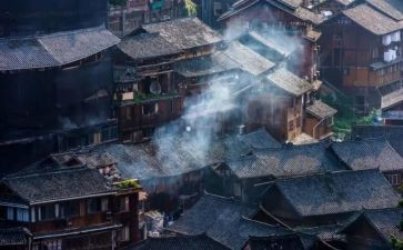人间读后感500字5篇