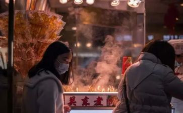 童年在人间读后感5篇