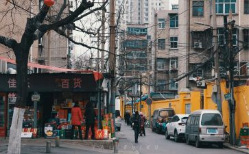 《在人间》读后感500字精选6篇