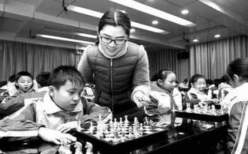 班主任教育故事演讲稿7篇