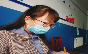 班主任教育心得最新7篇