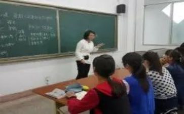班主任教育故事演讲稿参考5篇