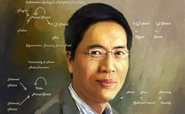 初中班主任教育工作总结6篇