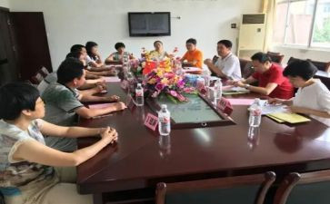 幼儿园班主任教学总结5篇