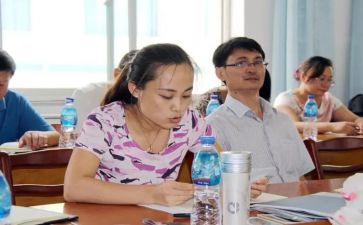 班主任教师述职报告参考8篇