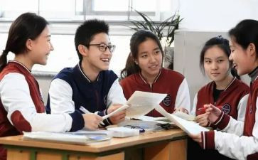 主任教师工作计划8篇