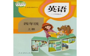 个人教学总结总结优质7篇