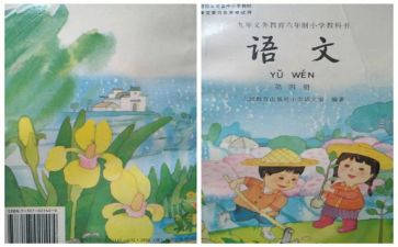 中班个人教师月总结7篇