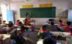 幼儿园教学主任教学总结8篇