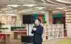 新班主任教学心得体会7篇