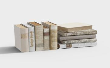 人教版四年级语文教学工作计划7篇