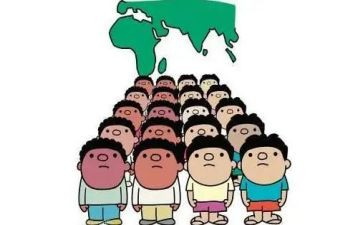 人口和计划工作计划通用8篇