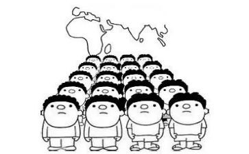 个人口腔工作总结5篇