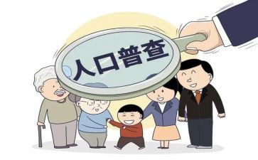 个人口腔工作总结通用7篇