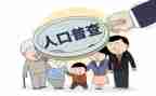 个人口腔工作总结通用7篇