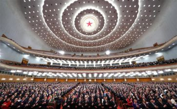 党员个人民主评议个人总结6篇