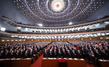 论以人民为中心心得体会6篇
