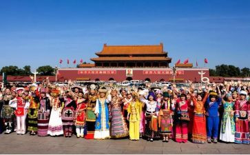 当人民警察的演讲稿7篇