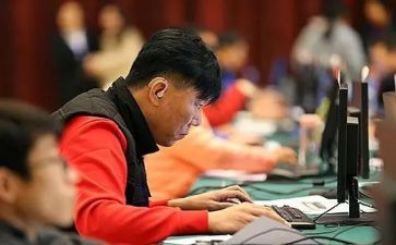 人设小说读后感最新5篇